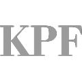 kpf