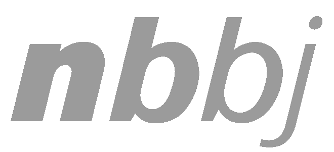 Nbbj