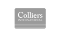 colliers