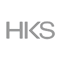 hks