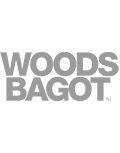 woodsbagot